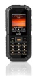 Sonim XP2 Spirit